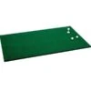 Maxfli 3' X 5' Hitting Mat -All Golf Shop Maxfli 3 X 5 Hitting Mat Training Aid d55fb80d 30dd 4225 9216 f6b3ed382099