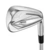 Mizuno JPX-923 Forged Iron Sets - Free Custom Options -All Golf Shop Mizuno JPX 923 Forged Iron Sets Free Custom Options Irons