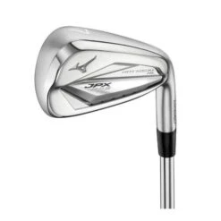Mizuno JPX-923 Hot Metal HL Iron Sets - Steel