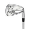 Mizuno JPX-923 Hot Metal Iron Sets - Free Custom Options -All Golf Shop Mizuno JPX 923 Hot Metal Iron Sets Free Custom Options Irons