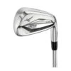 Mizuno JPX-923 Hot Metal Pro Iron Sets - Free Custom Options 2 Mizuno JPX-923 Hot Metal Pro Iron Sets - Free Custom Options -All Golf Shop Mizuno JPX 923 Hot Metal Pro Iron Sets Free Custom Options Irons