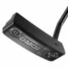 Mizuno M Craft OMOI Putter - Type I -All Golf Shop Mizuno M Craft OMOI Putter Type I Putter