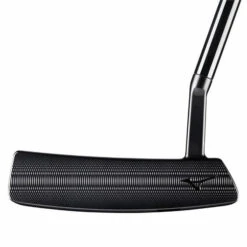 Mizuno M Craft OMOI Putter - Type I 10 Mizuno M Craft OMOI Putter - Type I -All Golf Shop Mizuno M Craft OMOI Putter Type I Putter 4