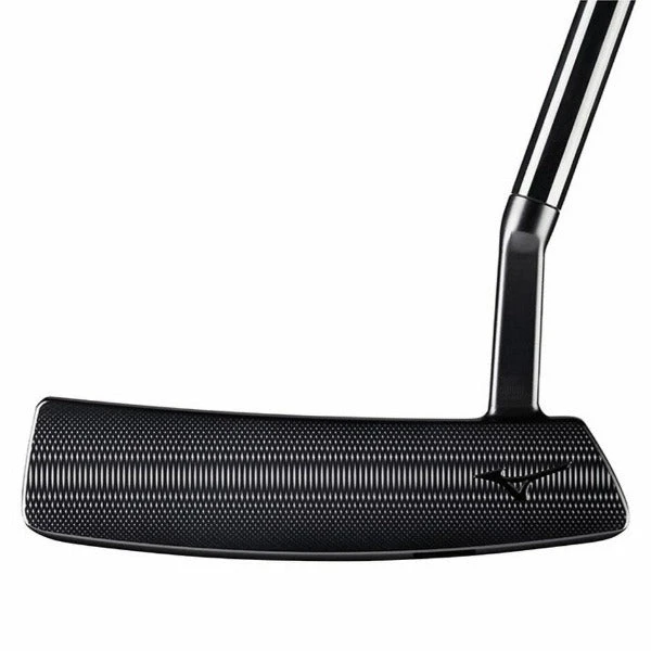 Mizuno M Craft OMOI Putter - Type I 6 Mizuno M Craft OMOI Putter - Type I - Image 4