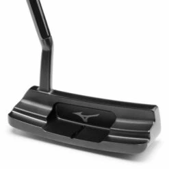 Mizuno M Craft OMOI Putter - Type I 11 Mizuno M Craft OMOI Putter - Type I -All Golf Shop Mizuno M Craft OMOI Putter Type I Putter 5