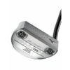 Mizuno M Craft OMOI Putter - Type III -All Golf Shop Mizuno M Craft OMOI Putter Type III Putter