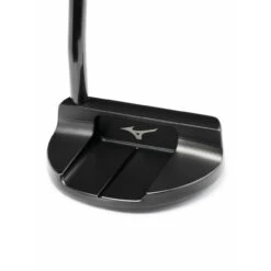 Mizuno M Craft OMOI Putter - Type III -All Golf Shop Mizuno M Craft OMOI Putter Type III Putter 4