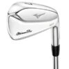 Mizuno Pro 221 Iron Set -All Golf Shop Mizuno Pro 221 Iron Set Irons