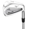 Mizuno Pro 223 Individual Irons - Free Custom Options -All Golf Shop Mizuno Pro 223 Individual Irons Free Custom Options Irons