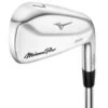 Mizuno Pro 225 Iron Sets - Free Custom Options -All Golf Shop Mizuno Pro 225 Iron Sets Free Custom Options Irons