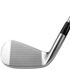 Mizuno Pro 225 Iron Sets - Free Custom Options -All Golf Shop Mizuno Pro 225 Iron Sets Free Custom Options Irons 2