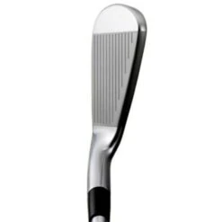 Mizuno Pro 225 Iron Sets - Free Custom Options -All Golf Shop Mizuno Pro 225 Iron Sets Free Custom Options Irons 3