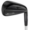 Mizuno Pro FLI HI Driving Iron - Free Custom Options 2 Mizuno Pro FLI HI Driving Iron - Free Custom Options -All Golf Shop Mizuno Pro FLI HI Driving Iron Free Custom Options Utility Iron