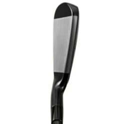 Mizuno Pro FLI HI Driving Iron - Free Custom Options -All Golf Shop Mizuno Pro FLI HI Driving Iron Free Custom Options Utility Iron 3