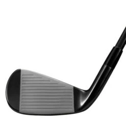 Mizuno Pro FLI HI Driving Irons - Steel -All Golf Shop Mizuno Pro FLI HI Driving Irons Steel Utility Iron 3