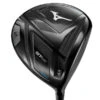 Mizuno ST-X 220 Driver 1 Mizuno ST-X 220 Driver -All Golf Shop Mizuno ST X 220 Driver Driver