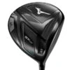 Mizuno ST-X 220 Driver - Free Custom Options 1 Mizuno ST-X 220 Driver - Free Custom Options -All Golf Shop Mizuno ST X 220 Driver Free Custom Options Driver