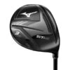 Mizuno ST-X 220 Fairway - Free Custom Options -All Golf Shop Mizuno ST X 220 Fairway Free Custom Options Fairway