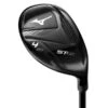 Mizuno ST-X 220 Hybrid -All Golf Shop Mizuno ST X 220 Hybrid Hybrid