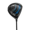 Mizuno ST-Z 230 Driver -All Golf Shop Mizuno ST Z 230 Driver Driver