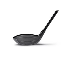 Mizuno ST-Z 230 Fairway -All Golf Shop Mizuno ST Z 230 Fairway Fairway 3