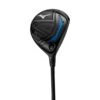 Mizuno ST-Z 230 Fairway - Free Custom Options 1 Mizuno ST-Z 230 Fairway - Free Custom Options -All Golf Shop Mizuno ST Z 230 Fairway Free Custom Options Fairway