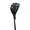 Mizuno ST-Z 230 Hybrid 1 Mizuno ST-Z 230 Hybrid -All Golf Shop Mizuno ST Z 230 Hybrid Hybrid