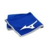 Mizuno Tour Towel 42X22" -All Golf Shop Mizuno Tour Towel 42X22 Towel