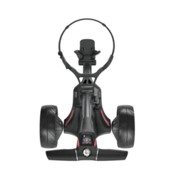 Motocaddy M1 Standard Lithium Electric Golf Cart -All Golf Shop Motocaddy M1 Standard Lithium Electric Golf Cart Electric Cart 4