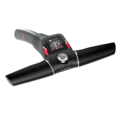 Motocaddy M1 Standard Lithium Electric Golf Cart -All Golf Shop Motocaddy M1 Standard Lithium Electric Golf Cart Electric Cart 5