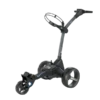 Motocaddy M5 GPS Standard Lithium Electric Golf Cart -All Golf Shop Motocaddy M5 GPS Standard Lithium Electric Golf Cart Electric Cart