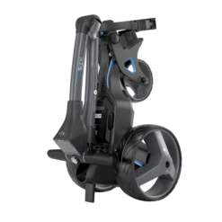 Motocaddy M5 GPS Standard Lithium Electric Golf Cart 12 Motocaddy M5 GPS Standard Lithium Electric Golf Cart -All Golf Shop Motocaddy M5 GPS Standard Lithium Electric Golf Cart Electric Cart 4