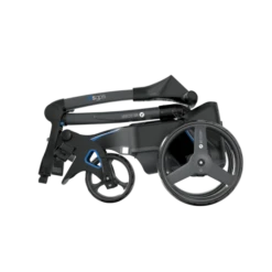 Motocaddy M5 GPS Standard Lithium Electric Golf Cart 13 Motocaddy M5 GPS Standard Lithium Electric Golf Cart -All Golf Shop Motocaddy M5 GPS Standard Lithium Electric Golf Cart Electric Cart 5