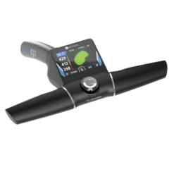 Motocaddy M5 GPS Standard Lithium Electric Golf Cart 14 Motocaddy M5 GPS Standard Lithium Electric Golf Cart -All Golf Shop Motocaddy M5 GPS Standard Lithium Electric Golf Cart Electric Cart 6