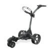 Motocaddy M7 Remote Ultra Lithium Electric Golf Cart -All Golf Shop Motocaddy M7 Remote Ultra Lithium Electric Golf Cart Electric Cart