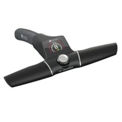 Motocaddy M7 Remote Ultra Lithium Electric Golf Cart -All Golf Shop Motocaddy M7 Remote Ultra Lithium Electric Golf Cart Electric Cart 5