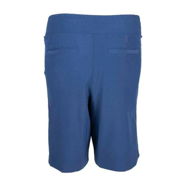 Nancy Lopez Ace Short 4 Nancy Lopez Ace Short - Image 2