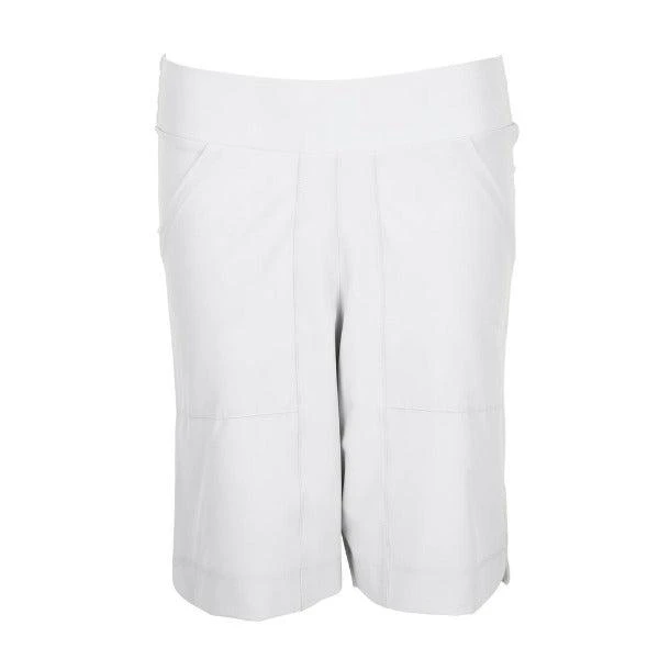 Nancy Lopez Ace Short 3 Nancy Lopez Ace Short