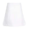 Nancy Lopez Ace Skort -All Golf Shop Nancy Lopez Ace Skort Skort