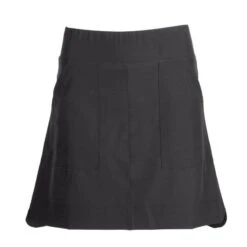 Nancy Lopez Ace Skort -All Golf Shop Nancy Lopez Ace Skort Skort 3