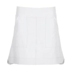 Nancy Lopez Ace Skort -All Golf Shop Nancy Lopez Ace Skort Skort 4