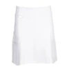 Nancy Lopez Flirty Skort -All Golf Shop Nancy Lopez Flirty Skort Skort