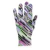 Nancy Lopez Full Finger Glove -All Golf Shop Nancy Lopez Full Finger Glove Gloves