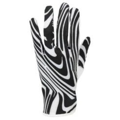 Nancy Lopez Full Finger Glove -All Golf Shop Nancy Lopez Full Finger Glove Gloves 3