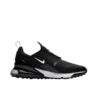 Nike Air Max 270 G Golf Shoe - Mens -All Golf Shop Nike Air Max 270 G Golf Shoe Mens Shoes