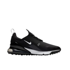 Nike Air Max 270 G Golf Shoe - Mens