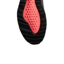 Nike Air Max 270 G Golf Shoe - Mens -All Golf Shop Nike Air Max 270 G Golf Shoe Mens Shoes 3