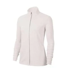 Nike Golf Jacket - Womens -All Golf Shop Nike Golf Jacket Womens Apparel 3