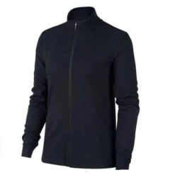 Nike Golf Jacket - Womens -All Golf Shop Nike Golf Jacket Womens Apparel 4 cb148ea1 d3c1 48f2 ae44 2ddd047e01a8