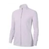 Nike Golf Jacket - Womens -All Golf Shop Nike Golf Jacket Womens Apparel ee2e3559 18e8 4243 98b8 7263fc64e1c6